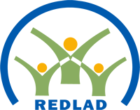 Description: Red Latinoamericana del Caribe para la Democracia