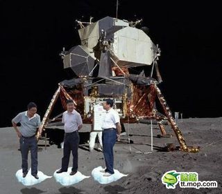 China Blog Post Photo