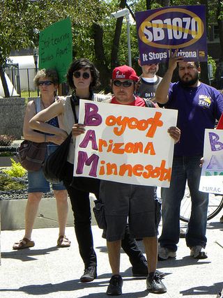 4650847581_06d6ecf81d