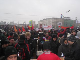 image from fbcdn-sphotos-a.akamaihd.net