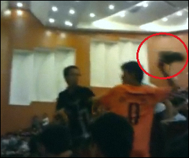 Click image to jump to article